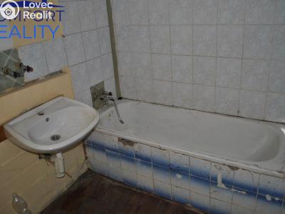 Prodej rodinného domu Tlumačov, Metlov 118 č. 23