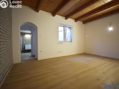 Prodej rodinného domu Roudnice nad Labem, Palackého 373 č. 3
