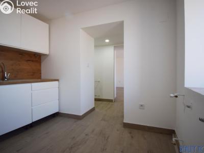 Prodej rodinného domu Roudnice nad Labem, Palackého 373 č. 6
