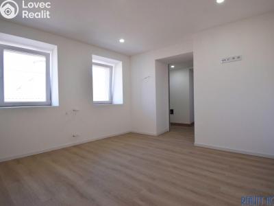 Prodej rodinného domu Roudnice nad Labem, Palackého 373 č. 8