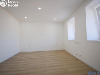 Prodej rodinného domu Roudnice nad Labem, Palackého 373 č. 9