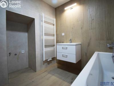 Prodej rodinného domu Roudnice nad Labem, Palackého 373 č. 11