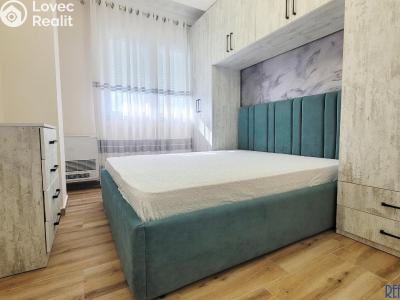 Prodej bytu 2+KK Golem, Rruga Ismail Qemali č. 9