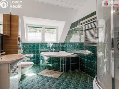 Prodej rodinného domu Kyselka č. 15