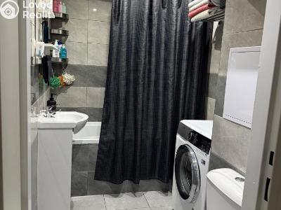 Prodej bytu 3+1 Litvínov, B. Němcové 805 č. 10