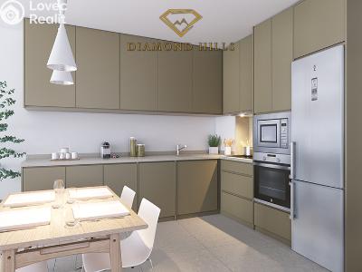 Sale apartment 3+KK Estepona,Španělsko č. 5