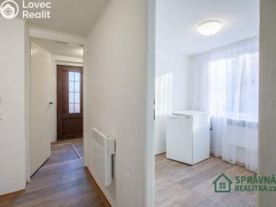 Sale family house Útušice č. 9