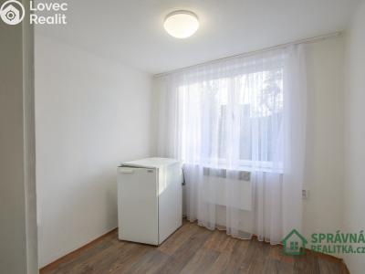 Sale family house Útušice č. 11