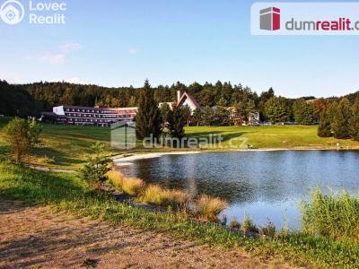 Sale apartment 3+KK Všemina č. 15