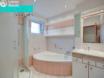 Sale multi-gen house Medlov č. 11