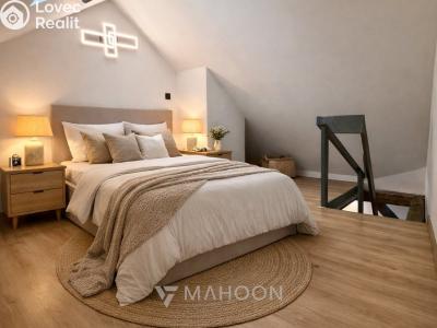Sale apartment 1+KK Slaný, Kynského č. 17