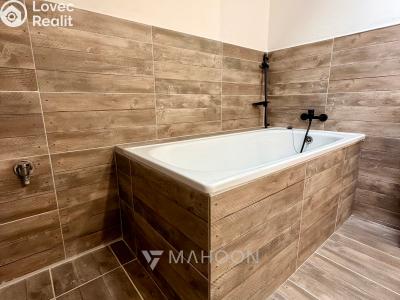Sale apartment 1+KK Slaný, Kynského č. 11