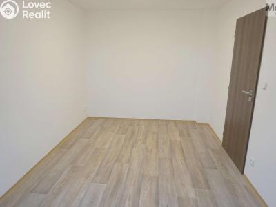 Pronájem bytu 3+KK Litvínov, Tržní 399 č. 8