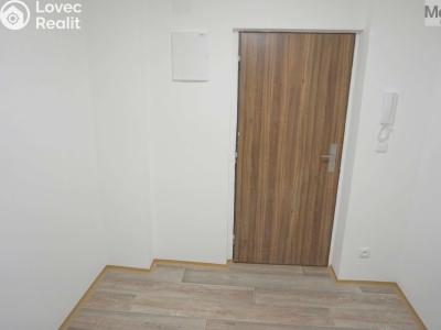 Pronájem bytu 3+KK Litvínov, Tržní 399 č. 12