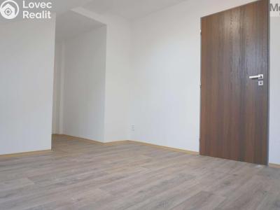 Pronájem bytu 3+KK Litvínov, Tržní 399 č. 22
