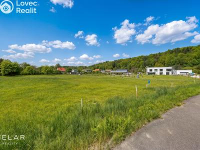 Prodej na klíč Janovice č. 8