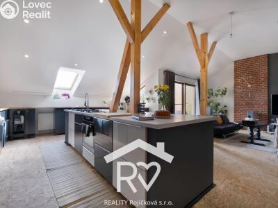 Prodej komerční nemovitosti Opava, U Stodol č. 20