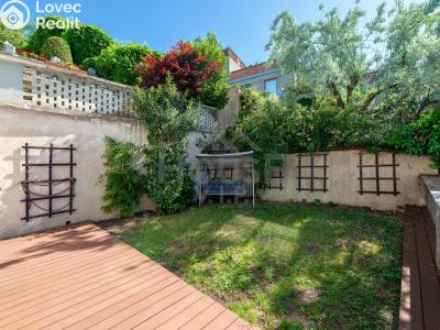 Продаж квартири 3+KK Praha, Na Hřebenkách č. 4