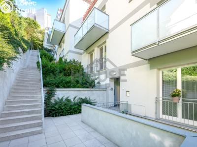 Продаж квартири 3+KK Praha, Na Hřebenkách č. 5