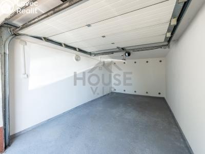 Продаж квартири 3+KK Praha, Na Hřebenkách č. 35