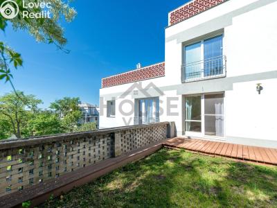 Продаж квартири 3+KK Praha, Na Hřebenkách č. 39