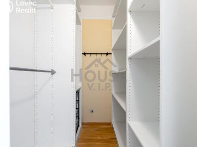 Продаж квартири 3+KK Praha, Na Hřebenkách č. 44