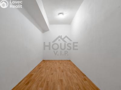 Продаж квартири 3+KK Praha, Na Hřebenkách č. 47