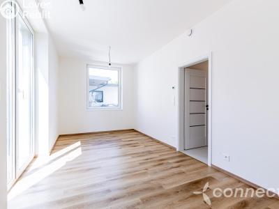 Prodej bytu 2+KK Praha 8, Ďáblice, Chřibská č. 13