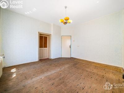 Продаж багатогенного будинку Nejdek, Limnická č. 14