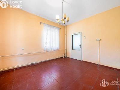 Продаж багатогенного будинку Nejdek, Limnická č. 16