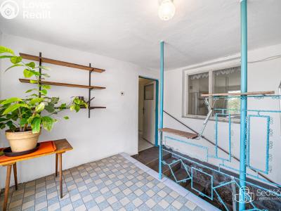 Продаж багатогенного будинку Nejdek, Limnická č. 22
