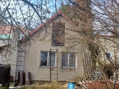 Продаж багатогенного будинку Nejdek, Limnická č. 32