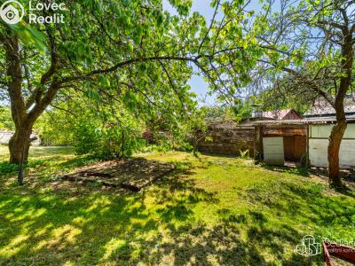 Продаж багатогенного будинку Nejdek, Limnická č. 34