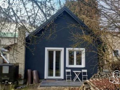 Sale multi-gen house Nejdek, Limnická č. 29