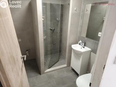 Prodej rodinného domu Šternberk, Tkalcovská č. 10
