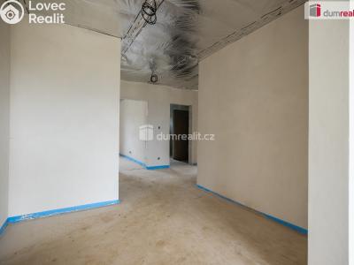 Sale family house Kralupy nad Vltavou, Vojenova č. 10