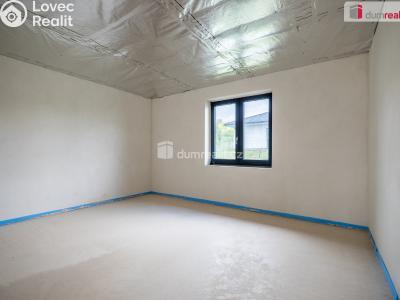 Sale family house Kralupy nad Vltavou, Vojenova č. 11