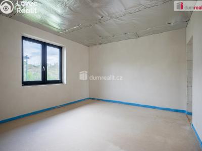 Sale family house Kralupy nad Vltavou, Vojenova č. 12