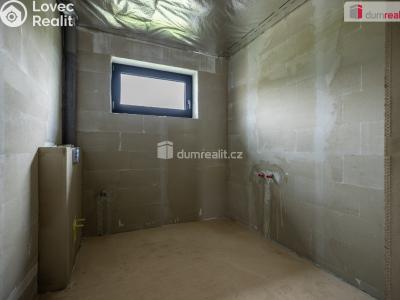 Sale family house Kralupy nad Vltavou, Vojenova č. 15