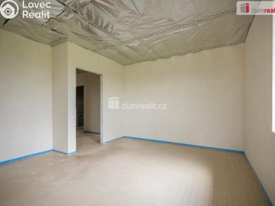 Sale family house Kralupy nad Vltavou, Vojenova č. 17