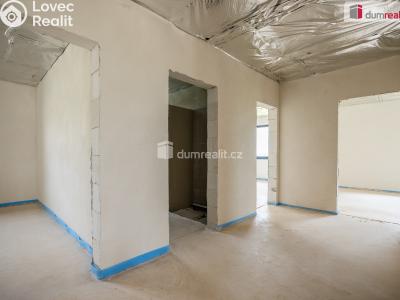 Sale family house Kralupy nad Vltavou, Vojenova č. 18