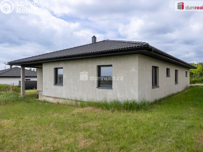 Sale family house Kralupy nad Vltavou, Vojenova č. 20