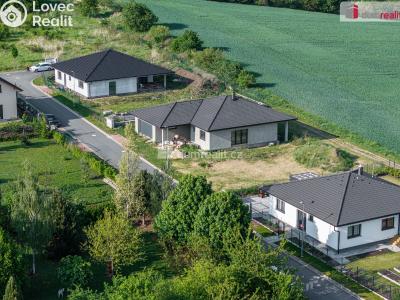 Sale family house Kralupy nad Vltavou, Vojenova č. 27