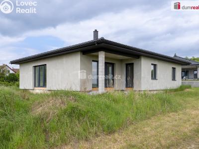 Sale family house Kralupy nad Vltavou, Vojenova č. 4