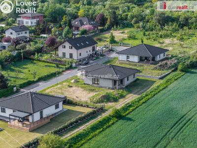 Sale family house Kralupy nad Vltavou, Vojenova č. 6