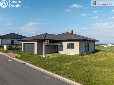 Sale family house Kralupy nad Vltavou, Vojenova č. 9