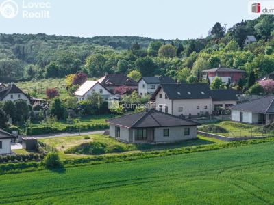 Sale family house Kralupy nad Vltavou, Vojenova č. 12