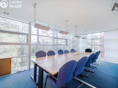 Продаж сімейного будинку Strakonice, Lidická 514 č. 5