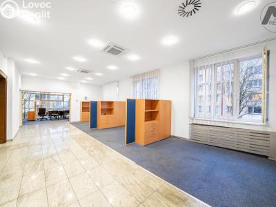 Продаж сімейного будинку Strakonice, Lidická 514 č. 8
