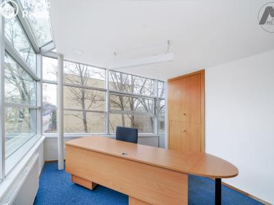 Продаж сімейного будинку Strakonice, Lidická 514 č. 13